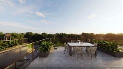 Opera Estate (D15), Semi-Detached #575855361